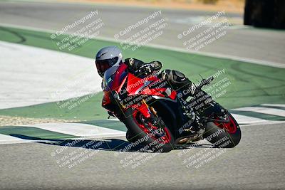 media/Oct-25-2025-2WTD (Sat) [[1e4a1f2fa2]]/A Group/Session 2 (Chicane 1 and Turn 5)/